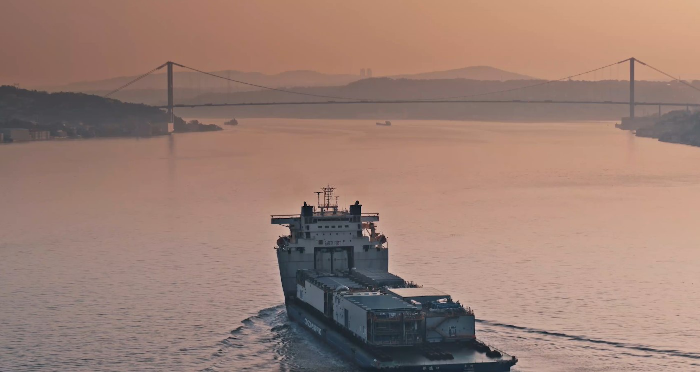 ROAD: Changes to DK timetables on the Helsinki route 28 July – 17 August 2025