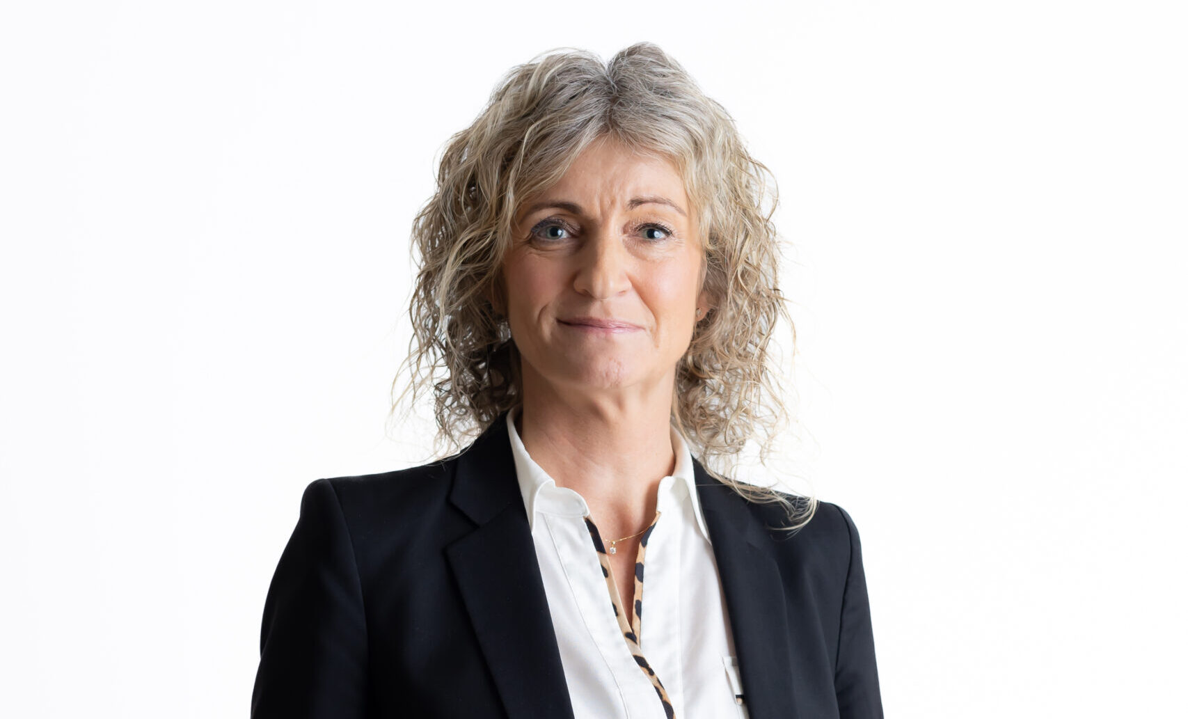 Gitte Hjortflod joins LEMAN as new Chief Commercial Officer