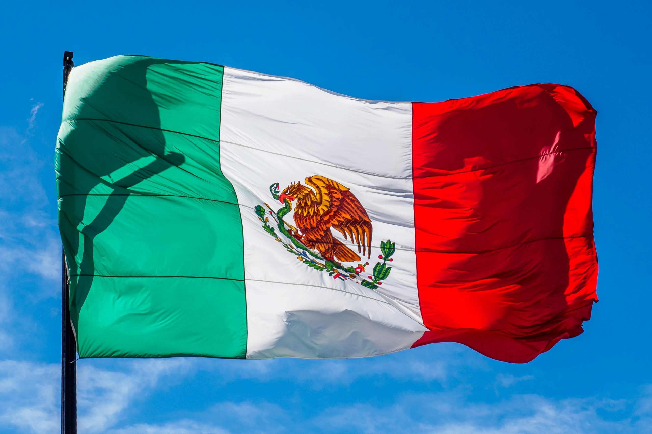 New Monterrey office strengthens LEMAN’s presence in northern Mexico