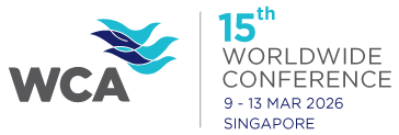 wca26 logo