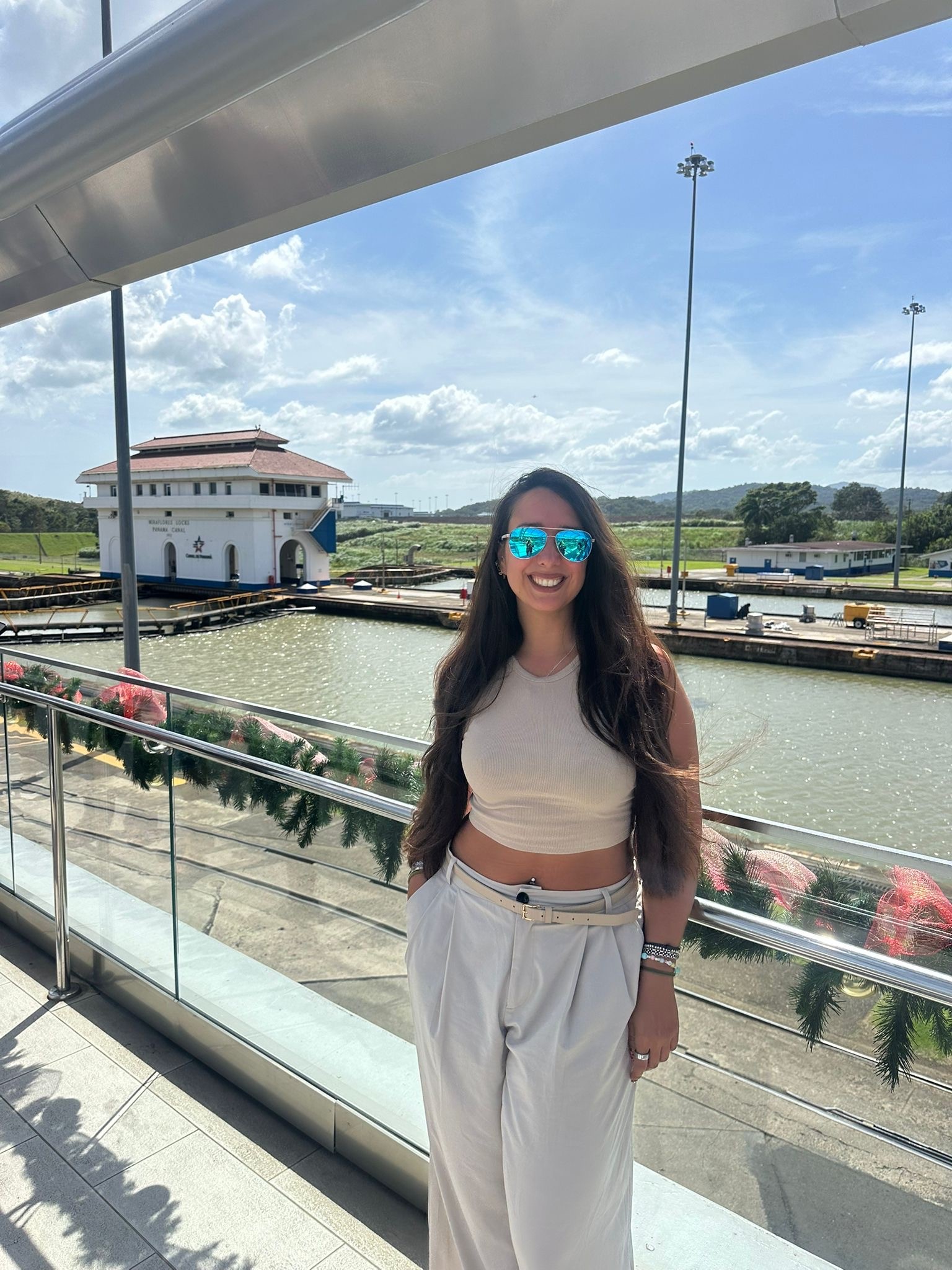 LEMAN recognises Carmen Rodriguez Paniagua as 2025 Inspire Awards winner