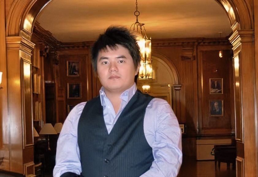 Strengthening our Pharma & Healthcare setup in China