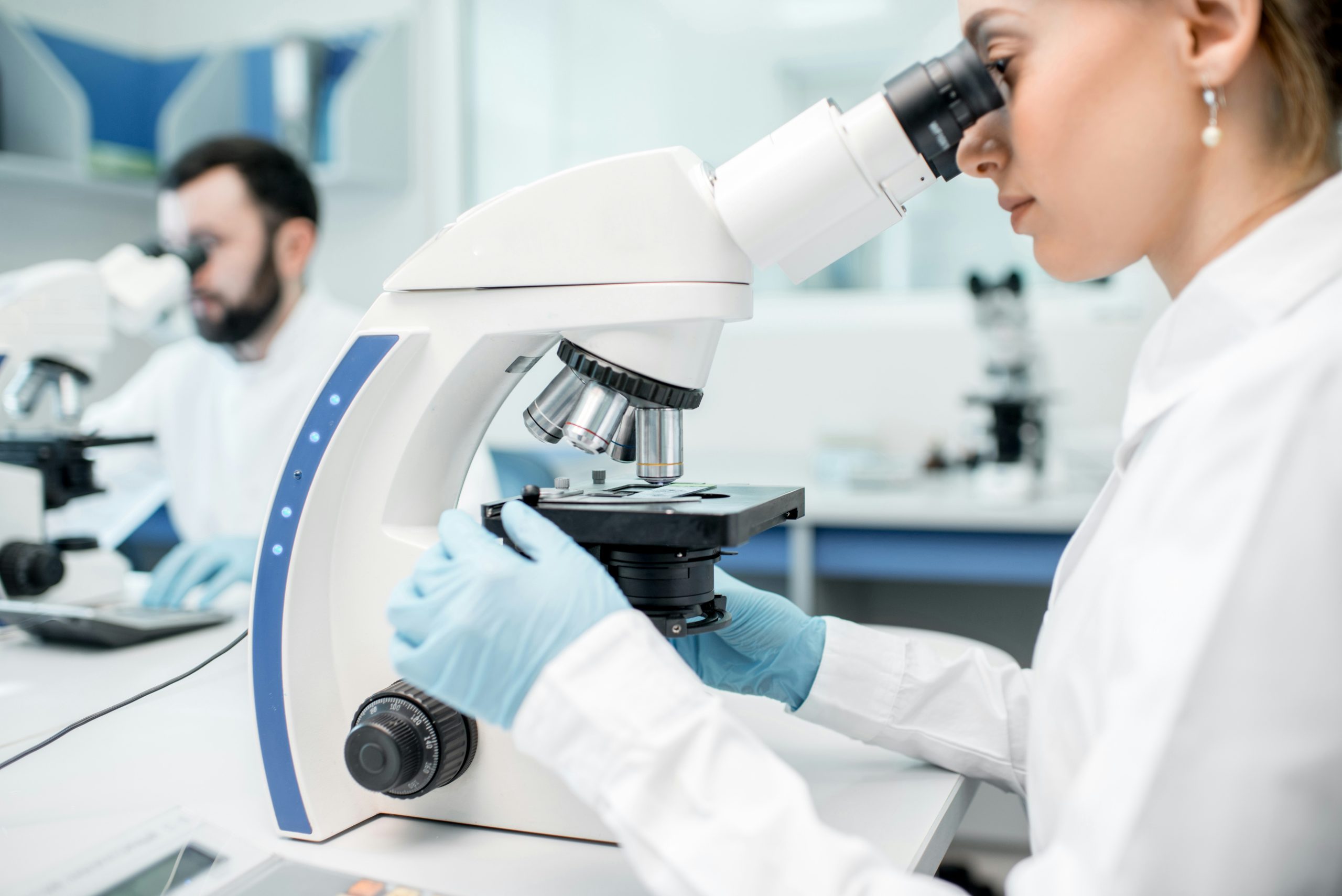 Pharma logistics: Why security is becoming a supply chain requirement