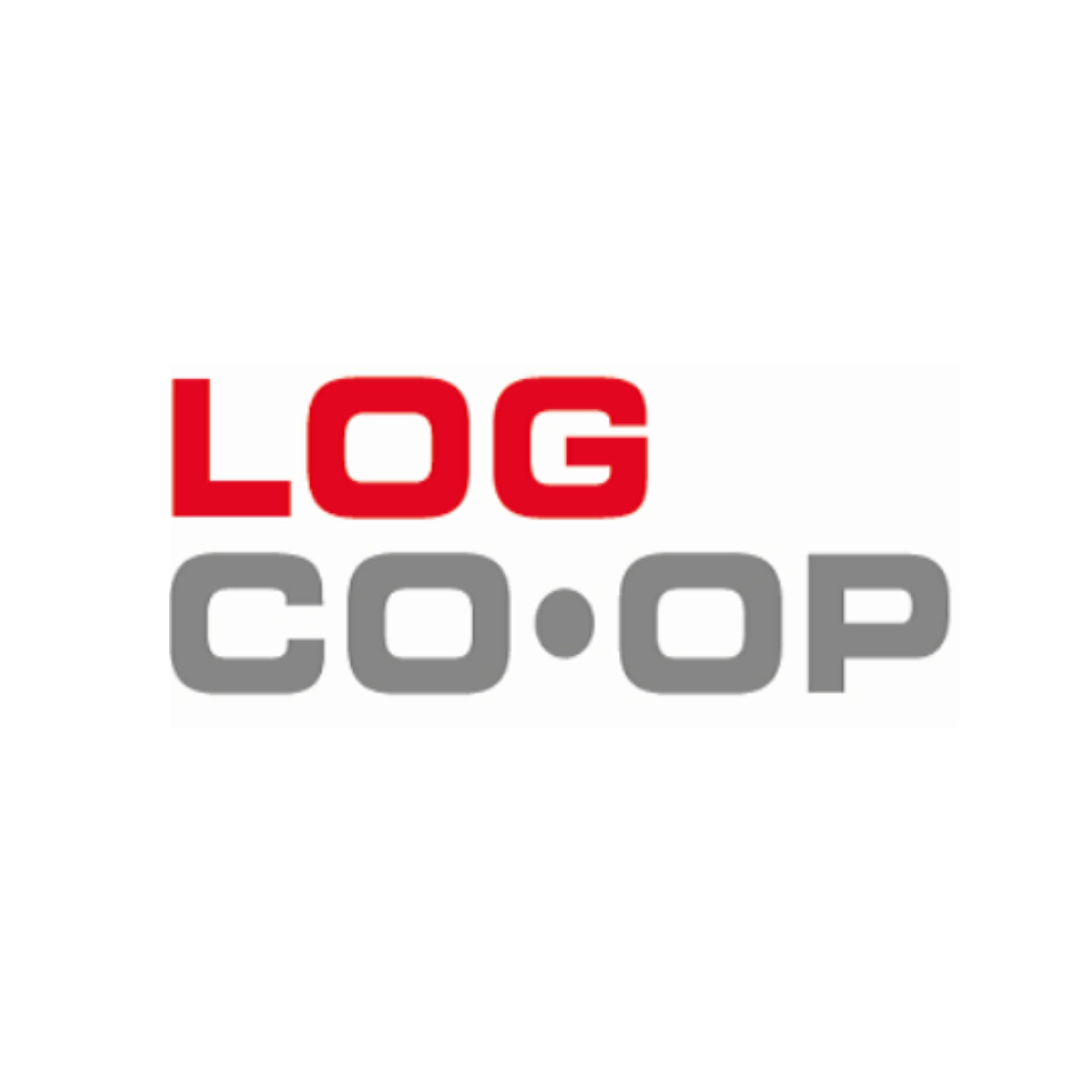 LEMAN Switzerland joins LogCoop to strengthen its European logistics network
