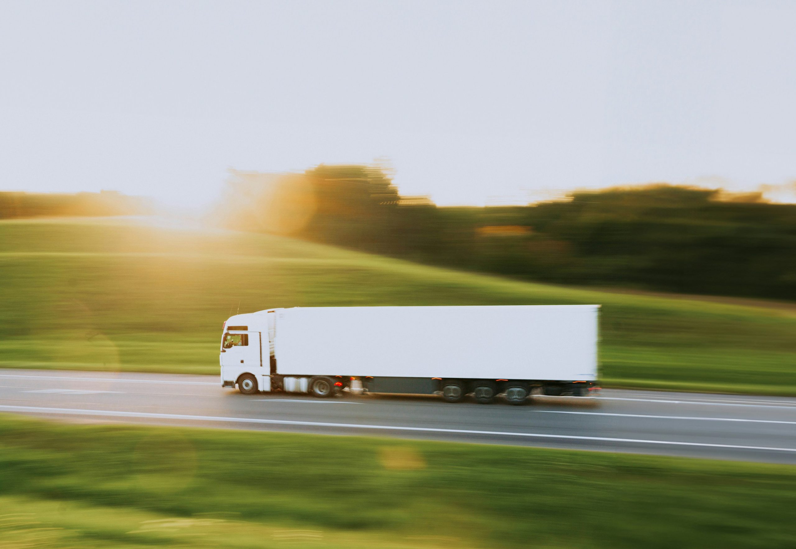 LEMAN Extends Its Partnership with FincoEnergies to Road Transport with Biofuel Swap 